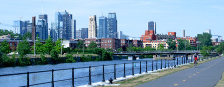 Pret hypothecaire Lachine