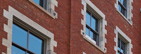 Prt hypothcaire Lasalle