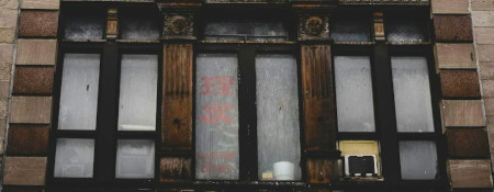 Prt hypothcaire Outremont