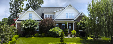 Pret hypothecaire Duvernay