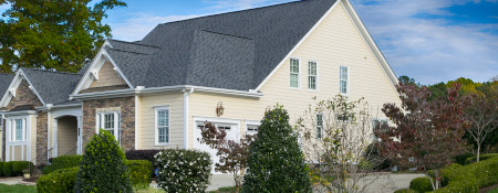 Prt priv Sainte-Dorothe