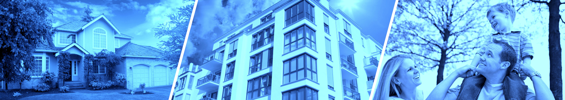 Prt hypothcaire priv