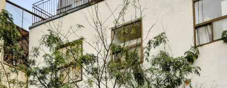 Prt hypothcaire Rosemont