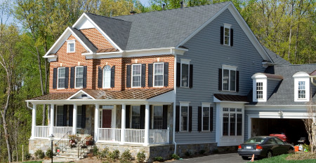 Prt hypothcaire priv