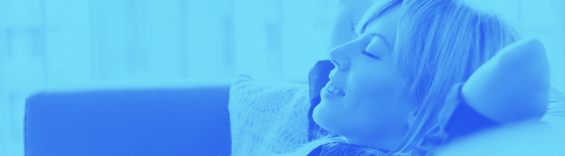 Consolidation de dettes