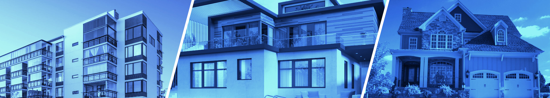 Prteur priv Montreal